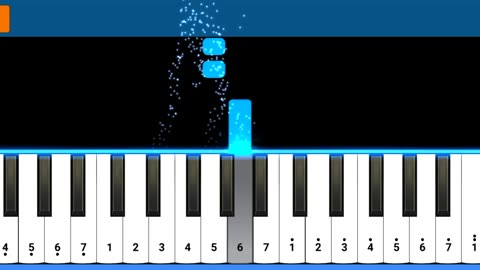 musik pianika apk,,,yamko rambe yamko