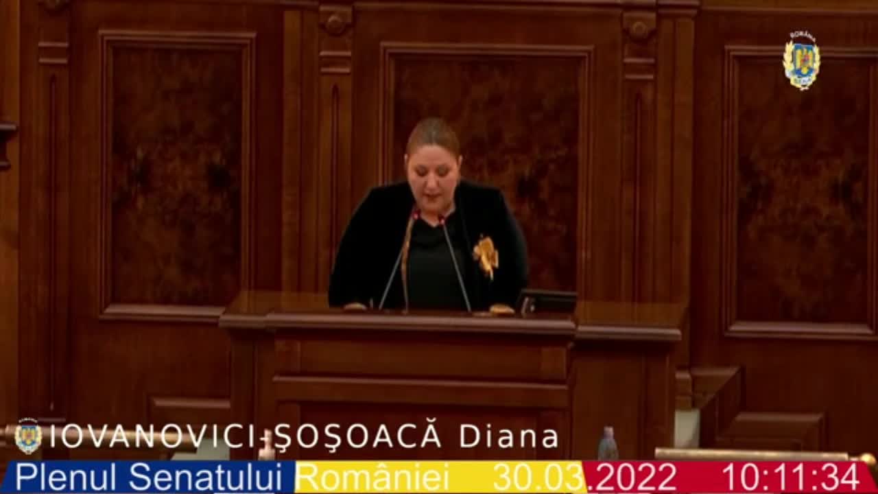 C.N.A. organ de represiune de sorginte stalinistă si cenzura in timp real a unei declaratii politice