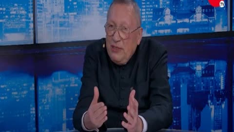 Nadchodzi totalitaryzm dla naszego dobra - WWW.PL1.TV 2021.11.18