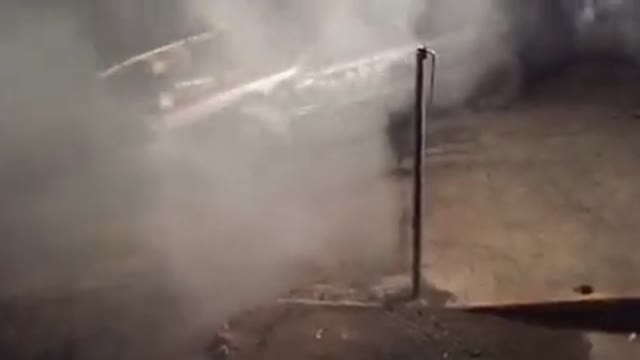 MUST HAVE RIDE FOR KIDS PARTIES 2022!! MUST SEE NOW!!