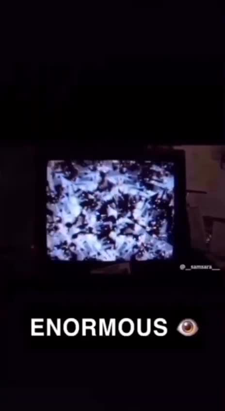 The Greatest Form of Control is Where You Think You’re Free. Knowledge is Power.