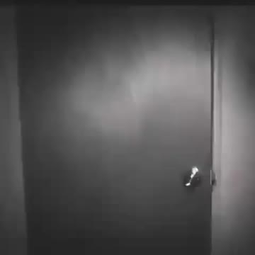 Imagínate en esa situación, que harías?