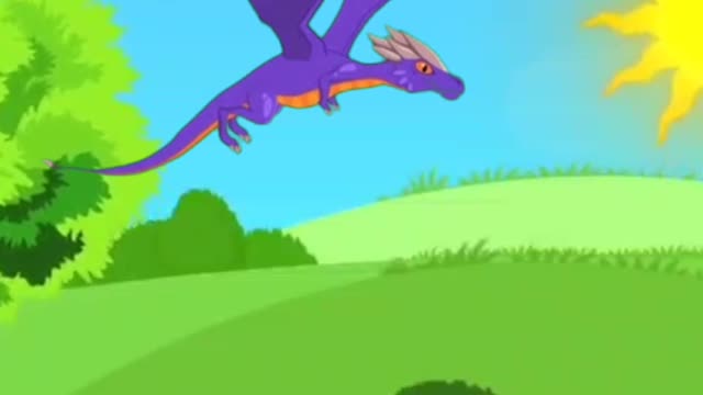 Nice video