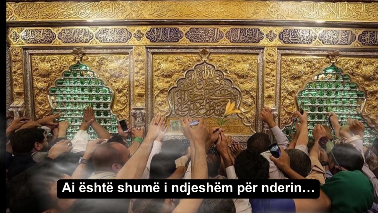 Kështu kërko nga Abaz Aliu