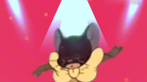 Best of tom and jerry