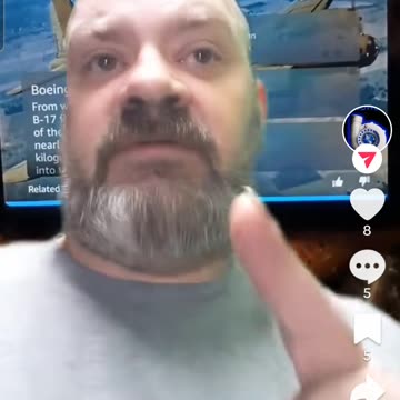 Alexa lets cloud seeding out of the bag.