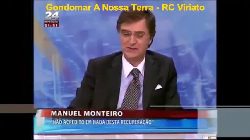 🇵🇹⚠️👨🍼 Verdades Sociais 👨🍼⚠️🇵🇹 - A choldra da política em Portugal, denunciada por quem lá esteve.