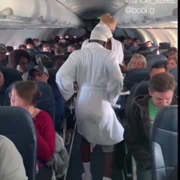 Funny comedy viral dancing video pt2