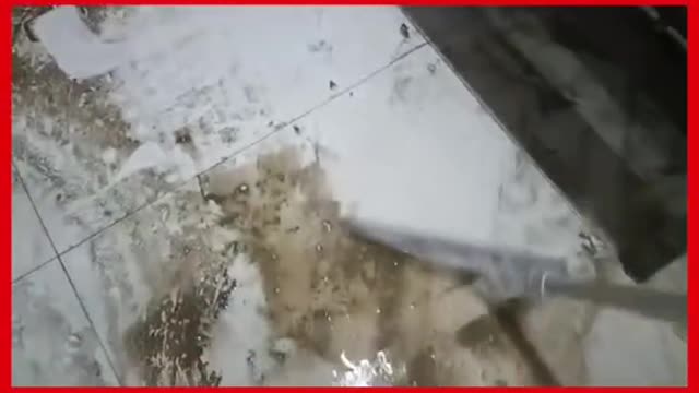"Yung nanonood ka lang dati ng mga satifyingcleaning video