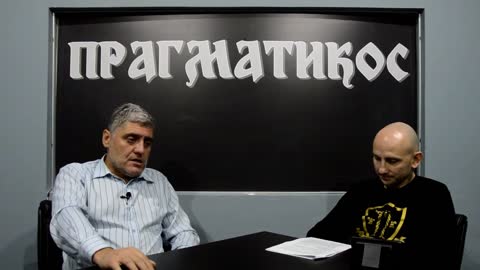 Kako se čiste pluća (Miroljub Petrović)