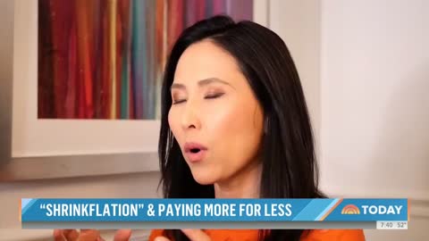 EVERYTHING IS UP "LETS GO BRANDON"