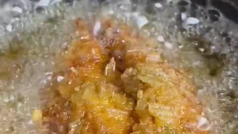Lays Chicken