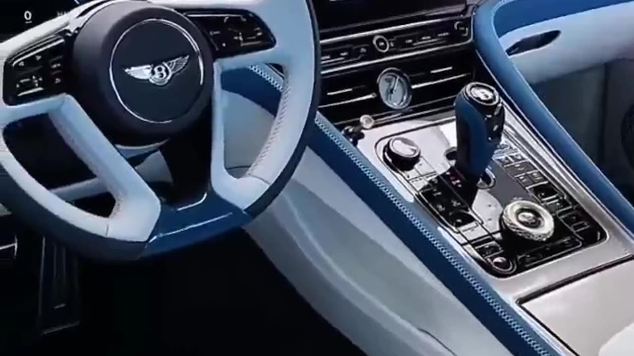 The Best Supercars of 2024: Unmatched Power and Style!