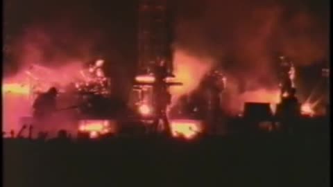 The The - Giant