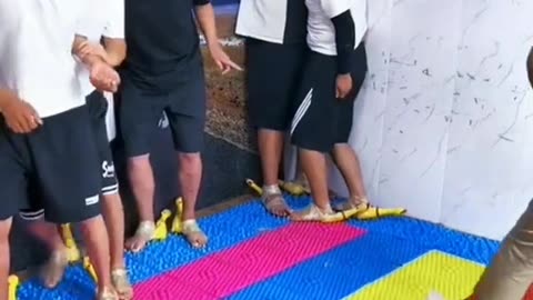 Full Funny 🤣🤣🤣