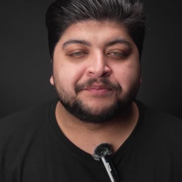 ating Challenge | ASMR |eating honey,icecream,cupcake,chocolate clock| Eddy ASMR #asmr