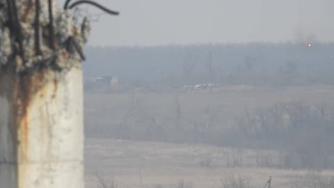 28.03.2022. Demilitarization and denazification of Ukraine!!!
