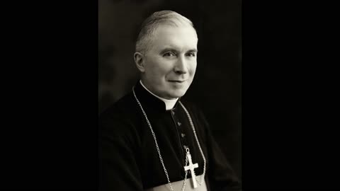 Resist Modernist Heresies Even If It Costs Everything | Archbishop Lefebvre, Venice 1980