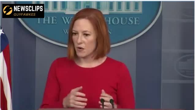 The Build Back Better Is Not Going To Cost A Single Cent'