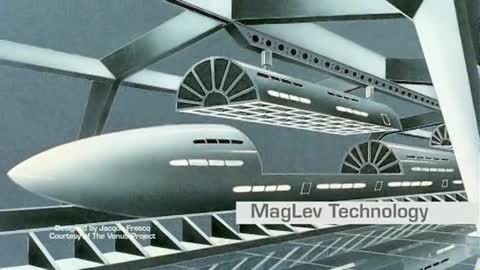 Zeitgeist: ADDENDUM (2008) [Duh časa 2 (slo podnapisi)]