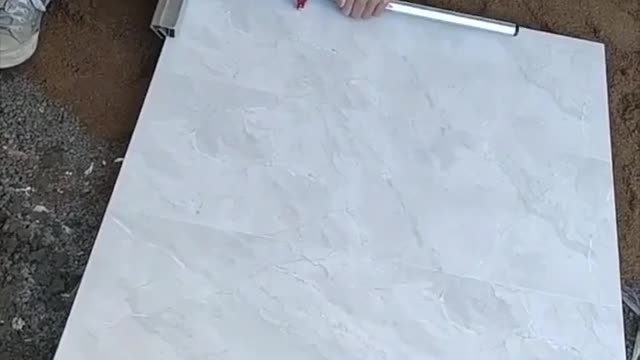 Watching what this young man did at his home, is unbelievable, beutiful