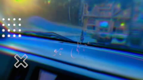 Sunset video