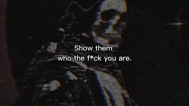 Show Them
