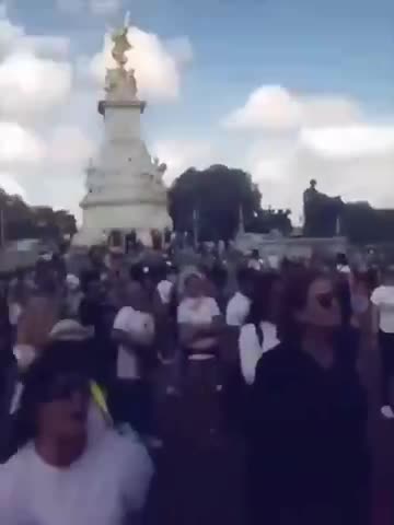 Scrubbed From Google, Reddit & Social Media. It Was Never Reported In The Mainstream Media