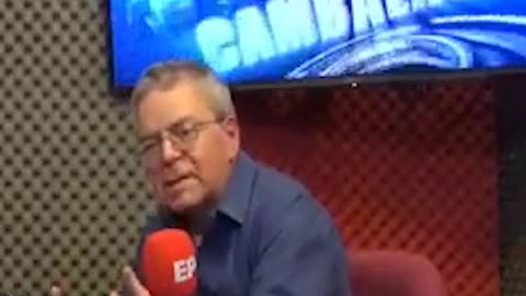 INCERTEZA JURÍDICA #encontra