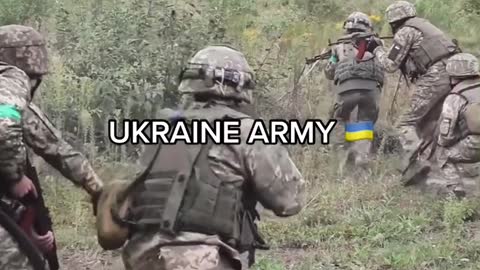 War in Ukraine | Hodge Podge