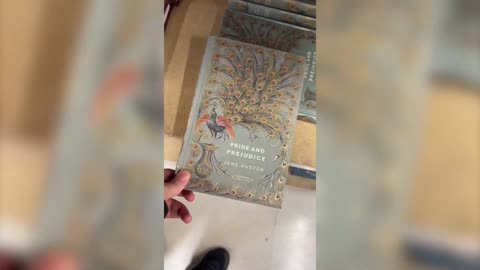 BookTok Archive Compilation: Most Viral pt.17 Recommendations Bookish Memes Scenarios
