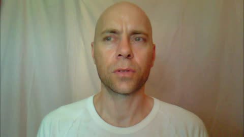 Kundalini Awakenings - Understanding them is the Greatest Challenge