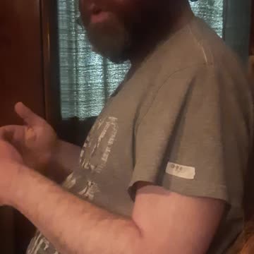 Na jutrzejsze urodziny szanownego Grzegorza Brauna.