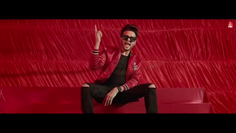 Success kour song