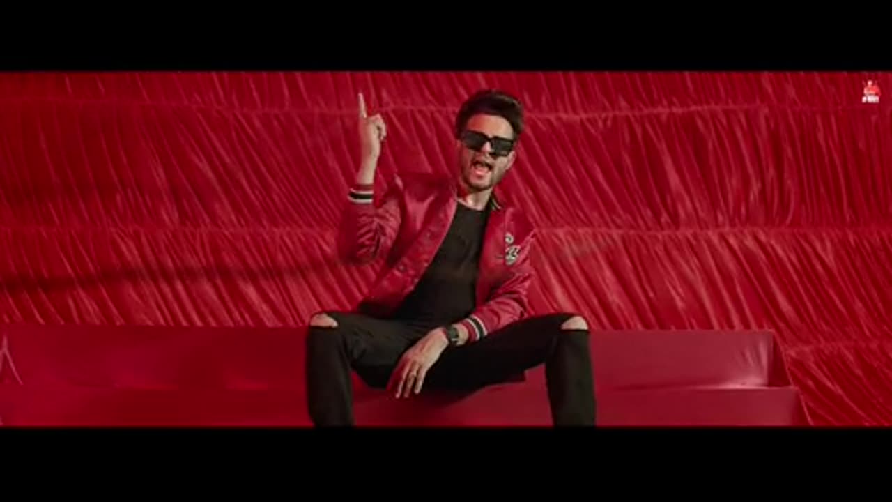 Success kour song