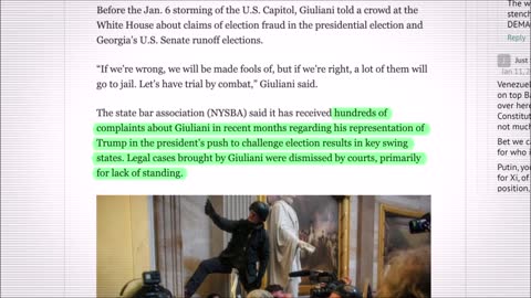 censorship 8.1.21 - Central bank goals versus those of the people + Trump