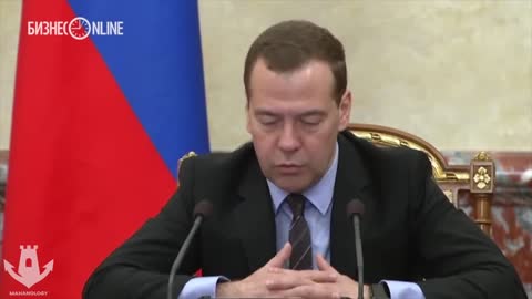 Russia: We will take Alaska back from the US