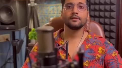 Atif aslam remix 🥹