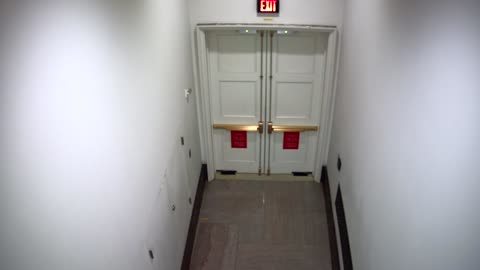 0751USCH02H202FireDoor_2021-01-06_16h49min54s027ms.mp4