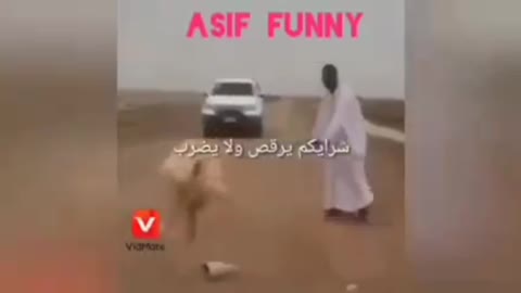 Funny video