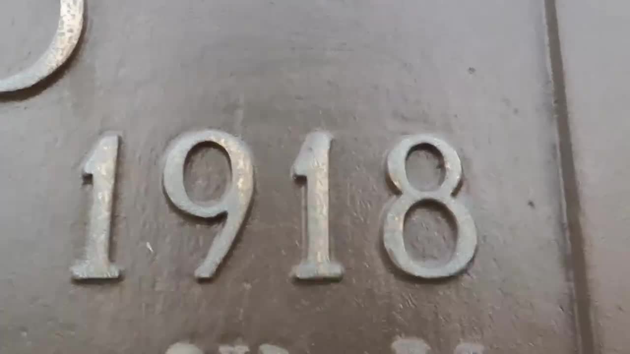 Whitby Cenotaph