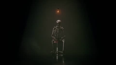 VATICAN SECRETS THE DEVIL IN THE VATICAN