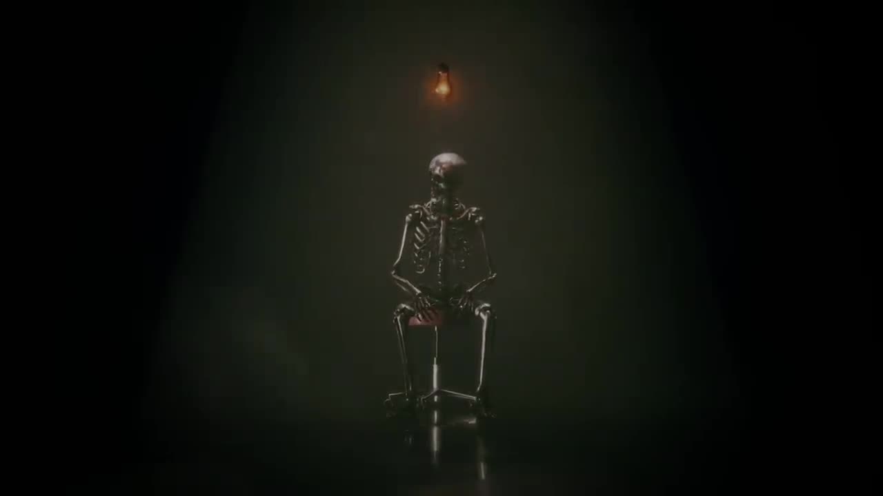 VATICAN SECRETS THE DEVIL IN THE VATICAN