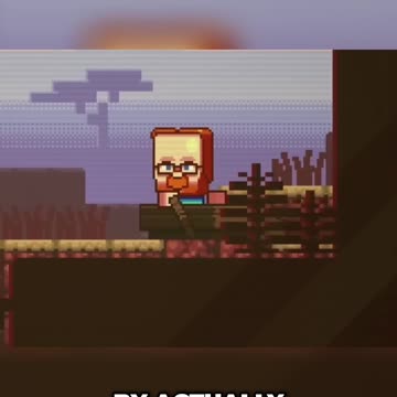 Unveiling the Exciting Surprise in Mojang's New Update!