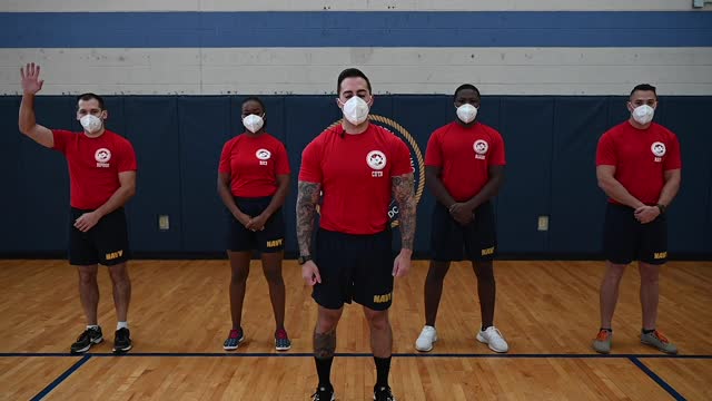 CFL Instructional Videov5