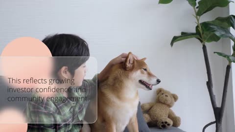 Shiba Inu Developer Teases Shifu, the Latest Addition to Token Lineup