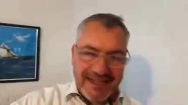 Rechtsanwalt Sachsen