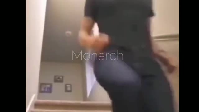 RESPECT