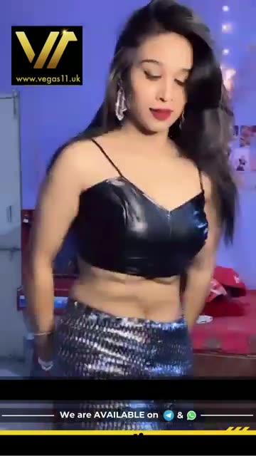 High Roller Casino Sites & High Stakes Games for Indians