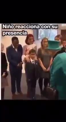 Yêu khí nặng quá, đến cả ngựa nó thấy cũng Vãi linh hồn